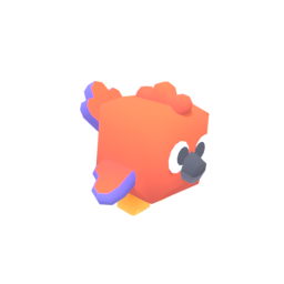 Parrot